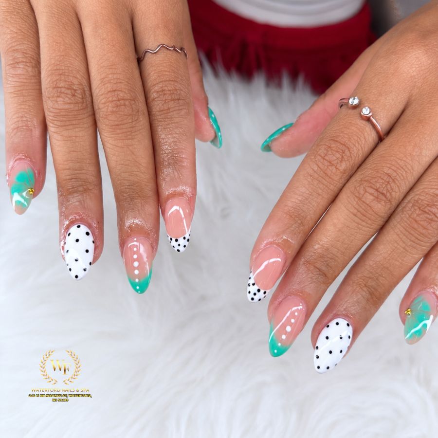 nail ideas